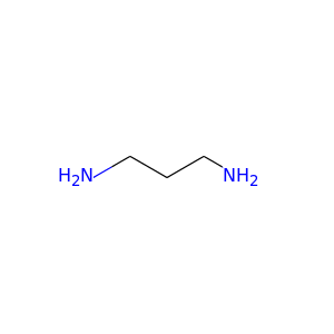 1,3 Diaminopropane